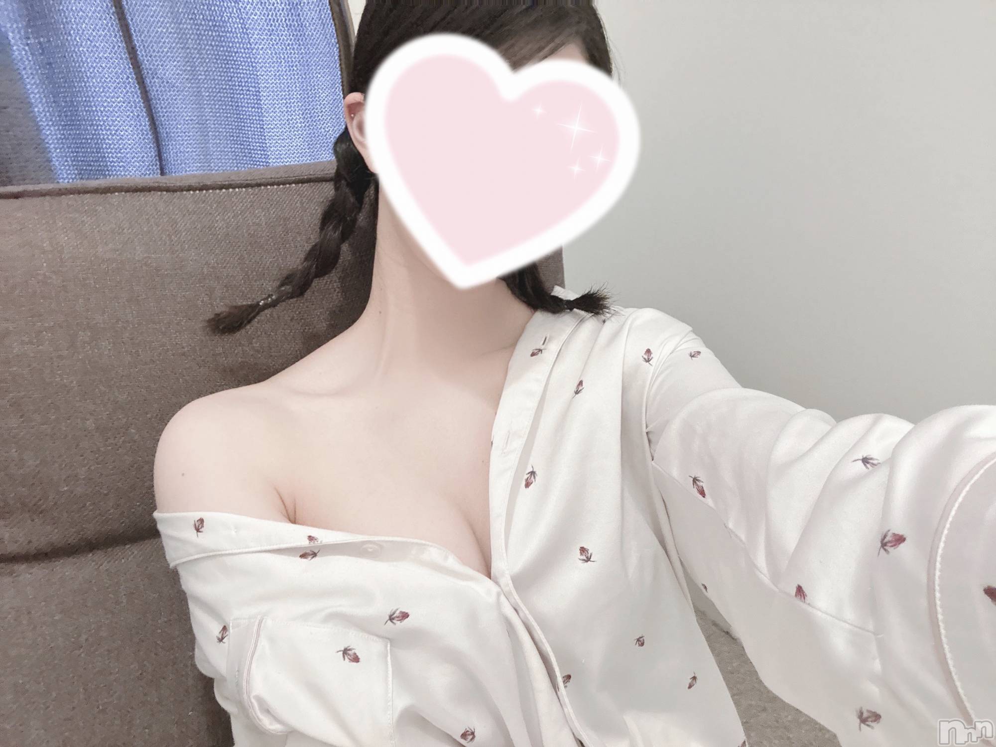 しほちゃん