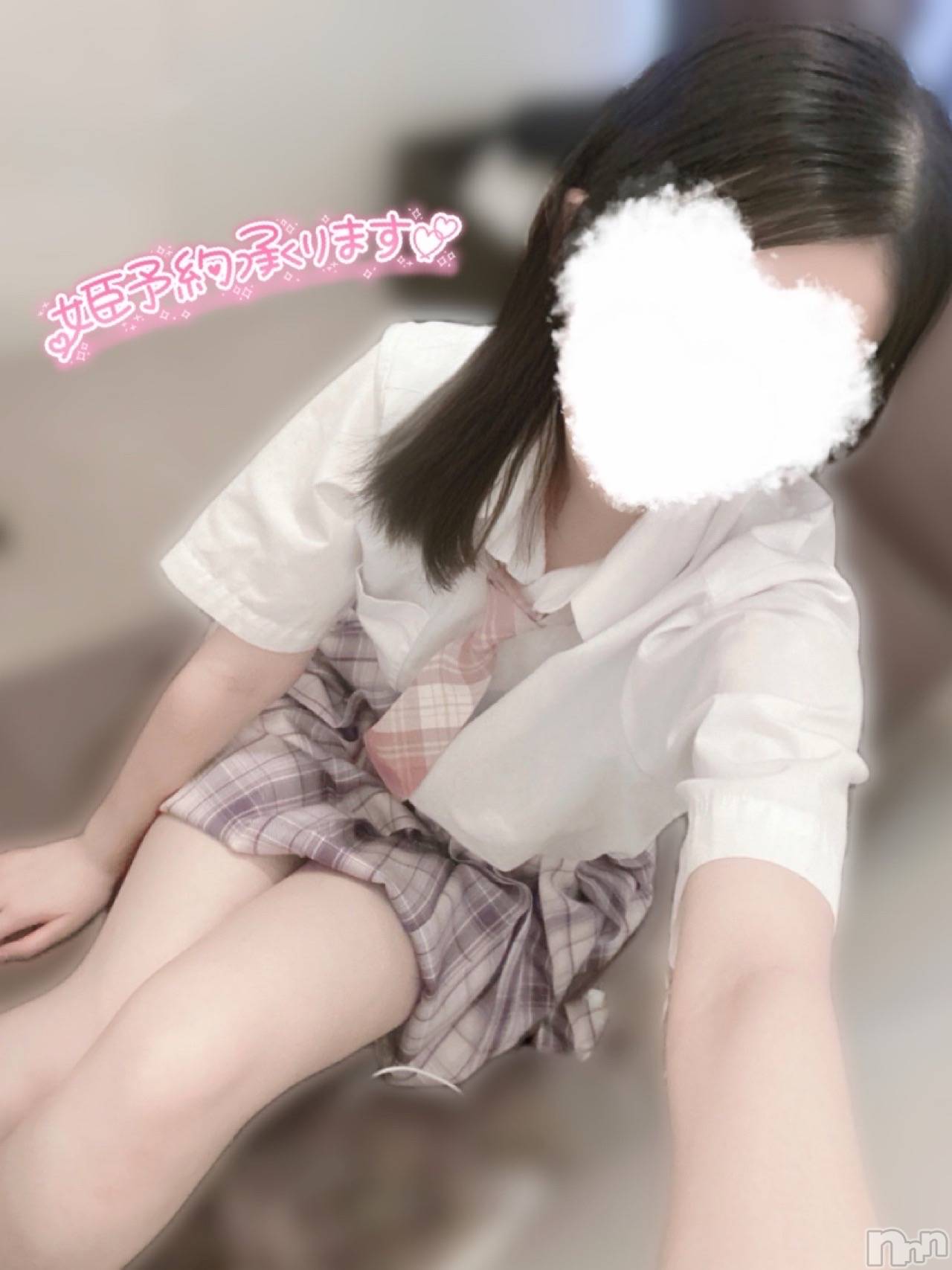 新潟手コキsleepy girl(スリーピーガール)しほちゃん(19)の2024年8月3日写メブログ「残念なことに😣」
