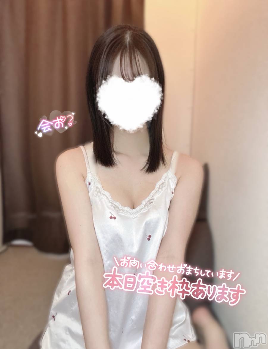 新潟手コキsleepy girl(スリーピーガール)しほちゃん(19)の2024年9月6日写メブログ「良かった（ ;  ; ）」