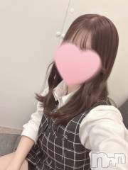 新潟手コキsleepy girl(スリーピーガール) しほちゃん(19)の9月8日写メブログ「可愛く、、💕」