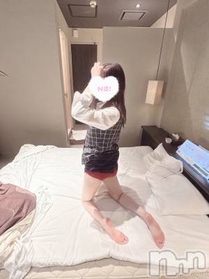 新潟手コキ sleepy girl(スリーピーガール) しほちゃん(19)の9月9日写メブログ「お礼🎀」