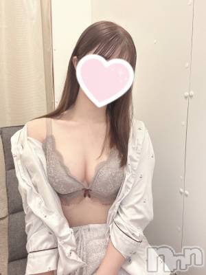 新潟手コキ sleepy girl(スリーピーガール) しほちゃん(19)の9月15日写メブログ「おっきい😳///」