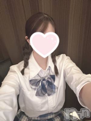 新潟手コキ sleepy girl(スリーピーガール) しほちゃん(19)の10月27日写メブログ「出勤したよ⭐️」