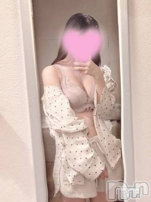 新潟手コキ sleepy girl(スリーピーガール) しほちゃん(19)の11月27日写メブログ「出勤します🫧」