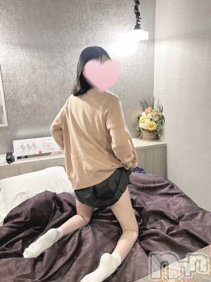 新潟手コキ sleepy girl(スリーピーガール) しほちゃん(19)の12月21日写メブログ「🈵 ありがとう！」