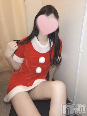 新潟手コキ sleepy girl(スリーピーガール) しほちゃん(19)の12月22日写メブログ「お礼🪽(今日も居ます😳)」