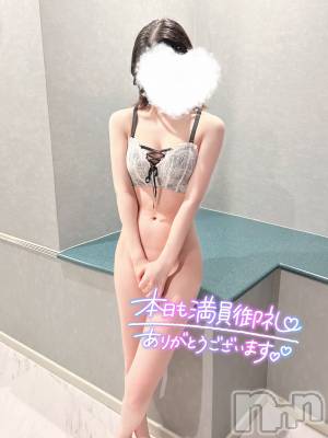 新潟手コキ sleepy girl(スリーピーガール) しほちゃん(19)の7月6日写メブログ「エロい顔らしい」