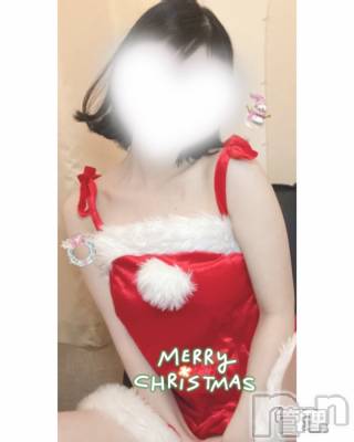 新潟手コキ sleepy girl(スリーピーガール) しほちゃん(19)の12月25日写メブログ「特別な日🎅🏻❤︎」