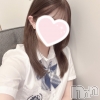 体験しほちゃん(19)