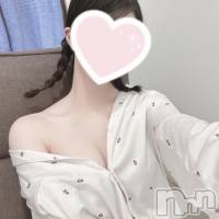 しほちゃん