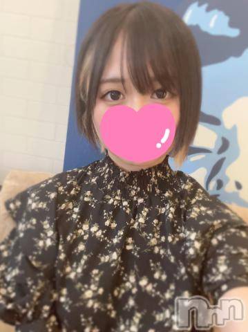 長岡デリヘルROOKIE(ルーキー) まなか(20)の8月11日写メブログ「目覚めた👀」