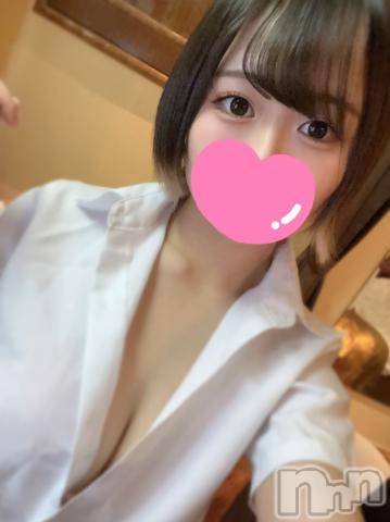 長岡デリヘルROOKIE(ルーキー) まなか(20)の12月17日写メブログ「おやすみなさい🌙」
