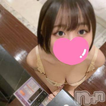 長岡デリヘルROOKIE(ルーキー) まなか(20)の12月18日写メブログ「ラスト1日🥲」
