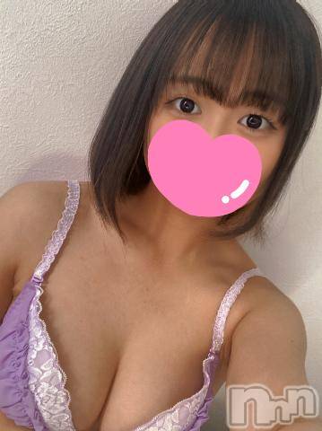 長岡デリヘルROOKIE(ルーキー)まなか(20)の2023年12月14日写メブログ「そろそろっ！！」