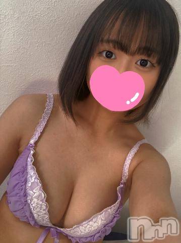 長岡デリヘルROOKIE(ルーキー)まなか(20)の2023年12月15日写メブログ「おやすみなさい🌙」