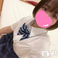 長岡デリヘルROOKIE(ルーキー) まなか(20)の8月29日写メブログ「暑くて溶けそう～…」