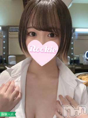 まなか☆清楚系美乳の現役学生(20) 身長163cm、スリーサイズB85(D).W56.H84。長岡デリヘル ROOKIE(ルーキー)在籍。