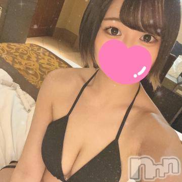 長岡デリヘル ROOKIE(ルーキー) まなか(20)の8月10日写メブログ「初日終了✨」