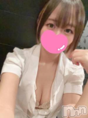 長岡デリヘル ROOKIE(ルーキー) まなか(20)の8月15日写メブログ「定期的に♡してる？」