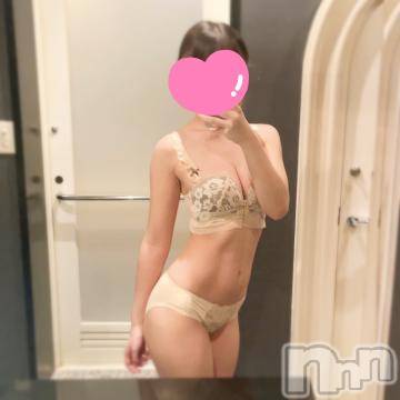 長岡デリヘル ROOKIE(ルーキー) まなか(20)の8月16日写メブログ「出勤！」