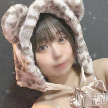 長岡デリヘル ROOKIE(ルーキー) まなか(20)の8月19日写メブログ「しゃりもに☁️」