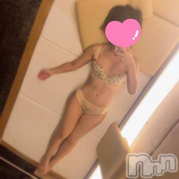 長岡デリヘル ROOKIE(ルーキー) まなか(20)の8月20日写メブログ「やわから、ふわふわ」