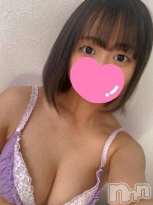 長岡デリヘル ROOKIE(ルーキー) まなか(20)の12月14日写メブログ「そろそろっ！！」