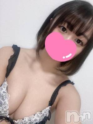 長岡デリヘル ROOKIE(ルーキー) まなか(20)の12月15日写メブログ「ちゅーしよ❣️」