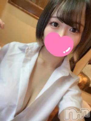 長岡デリヘル ROOKIE(ルーキー) まなか(20)の12月17日写メブログ「おやすみなさい🌙」