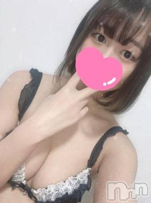 長岡デリヘル ROOKIE(ルーキー) まなか(20)の12月17日写メブログ「本日も…」