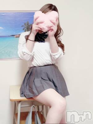 せな(19) 身長162cm、スリーサイズB88(E).W58.H85。新潟デリヘル 新潟デリヘル倶楽部(ニイガタデリヘルクラブ)在籍。