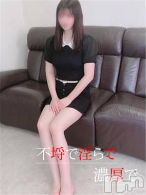 中村(25) 身長163cm、スリーサイズB84(D).W56.H83。 不埒で淫らで濃厚で在籍。