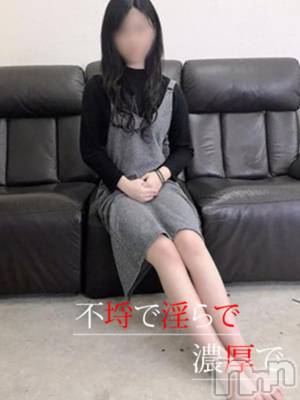 堺(23) 身長155cm、スリーサイズB82(B).W56.H83。長岡人妻デリヘル 不埒で淫らで濃厚で(フラチデミダラデノウコウデ)在籍。
