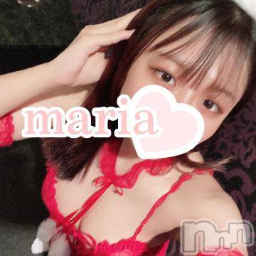 上越デリヘル RICHARD（リシャール）(リシャール) 織山まりあ(20)の9月9日写メブログ「まじか🥺」