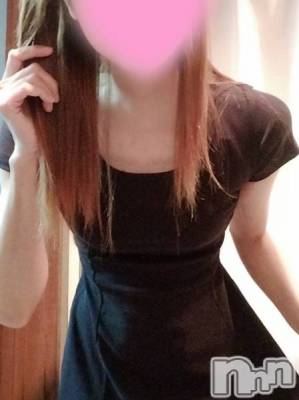 ߤ ǯ44 / Ĺ168cm