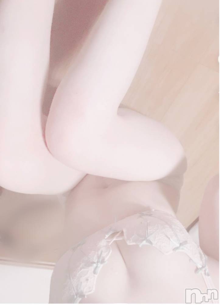 新潟手コキCherish Amulet(チェリッシュ アミュレット) ねむ★(19)の6月5日写メブログ「ブラつける時TKB当たって感じるのやめたい」