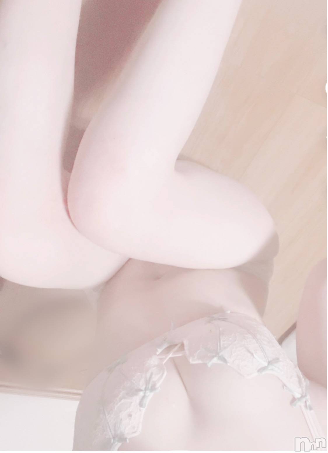 新潟手コキCherish Amulet(チェリッシュ アミュレット)ねむ★(19)の2025年6月5日写メブログ「ブラつける時TKB当たって感じるのやめたい」