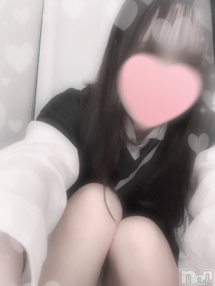 ねむ★