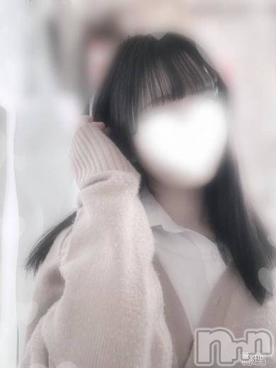 ねむ★