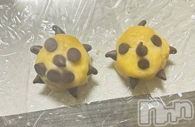 新潟手コキ Cherish Amulet(チェリッシュ アミュレット) ねむ★(19)の3月5日写メブログ「モヤッとボールにしか見えない」