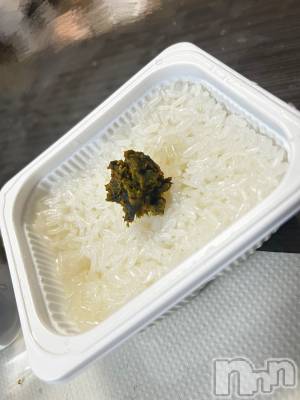 新潟手コキ Cherish Amulet(チェリッシュ アミュレット) ねむ★(19)の3月28日写メブログ「ままがとってくれた( ᐡ. ̫ .ᐡ )🎶💗」