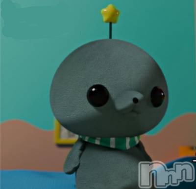 新潟手コキ Cherish Amulet(チェリッシュ アミュレット) ねむ★(19)の4月4日写メブログ「かわいいよねタマ」