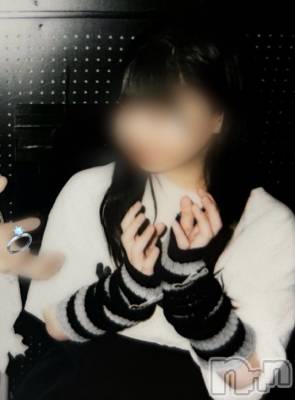 新潟手コキ Cherish Amulet(チェリッシュ アミュレット) ねむ★(19)の6月19日写メブログ「結婚する？💍ㅤㅤㅤㅤㅤㅤㅤㅤㅤㅤㅤㅤㅤ✨」