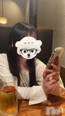 新潟デリヘル Cherish Amulet(チェリッシュ アミュレット) ねむ★(19)の10月21日写メブログ「さようなら」