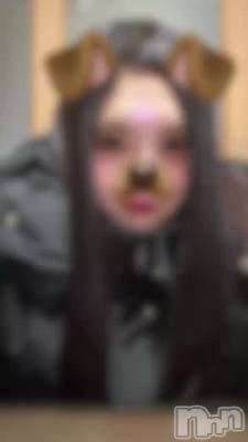 いい加減にして