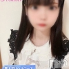 ねむ★(19)