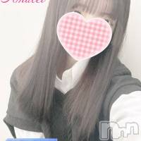 ねむ★