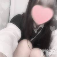 ねむ★