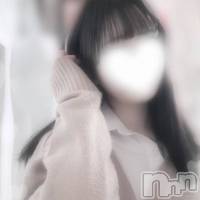ねむ★