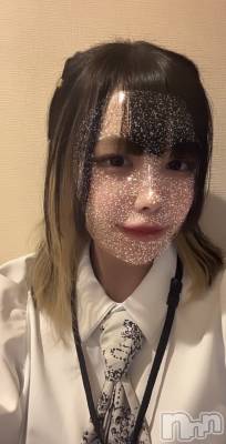 椤 ǯ20 / Ĺ164cm